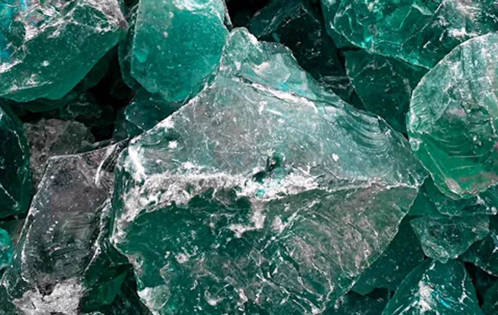 Gemstone Certification